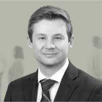 4200+ "Jaco" profiles