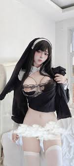 Akari_Cos desire OnlyFans satisfaction - explicit image 19 providing unadulterated pleasure