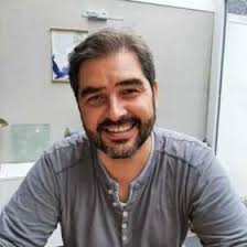 Stefan Hartmann Archives