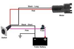 We did not find results for: Wiring Guide For Installing 5th Wheel Landing Gear Motor Switch Etrailer Com