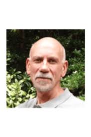 John Henry Steinbaugh Obituary in Raleigh at Renaissance Funeral Home