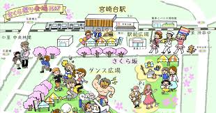 イベント撮影・投稿のガイドライン｜奥津茂樹