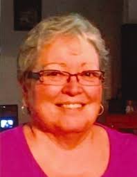 Obituary for Cathy (Bledsoe) Turner