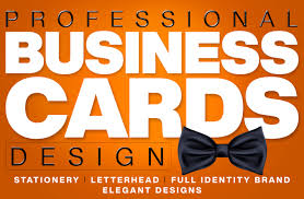 Starting a business involves planning, making key financial decisions, and completing a series of market research will tell you if there's an opportunity to turn your idea into a successful business. Design The Business Card That Will Make You Successful By Gekko88 Fiverr