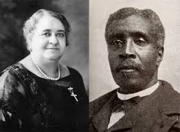 The last traces of Richmond, VA's 'true reformers'