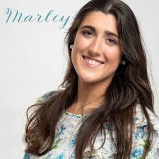 Jeannie Frey's Instagram, Twitter & Facebook