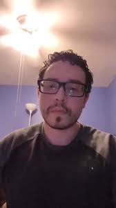 John Foy and Associates Review