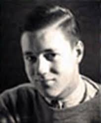 Bill Burke Obituary & Funeral