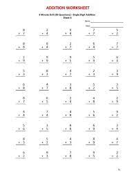 Latex math symbols the following tables are extracted from the not so short introduction to latex2e, aka. Math 93 Fr
