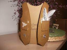 Texte Pour Carte Anniversaire 40 Ans De Mariage Anniversaire Ans Carte Mariage Pour Texte Nap Scrap