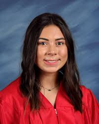 Ramsey Keim -- 2020 CHS Grad -- Collinsville, OK -- www.cvilleok.com