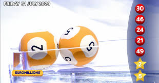 See all historical euromillions results and check euromillions draw to see if you have the winning numbers! Euromillions Results Winning Numbers For Friday August 28 Bristol Live