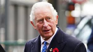 Port Augusta Magistrates Court list, Wednesday, November 6