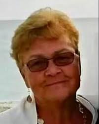 Linda A. Daley Obituary March 22, 2025