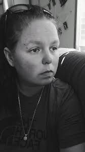 Alyssa Danielle Fuller