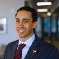 30+ "Pearsall" profiles