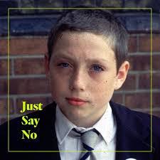 Roger Barwick's Instagram, Twitter & Facebook