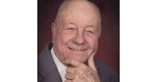 Lewis R Stiles Obituary (2018