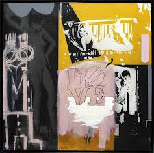 Bildergebnis für Kjeld Ulrich