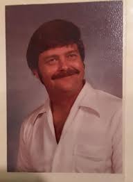 Anyone remember a guy named Craig Ward? He hung out at Hollywood Beach in  the 70,s