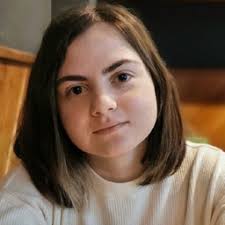 Mitarbeitende von EffectiveSoft Ltd.