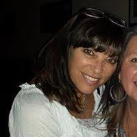 Vickie Luke's Instagram, Twitter & Facebook