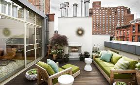 We did not find results for: 15 Modern And Contemporary Rooftop Terrace Designs Home Design Lover
