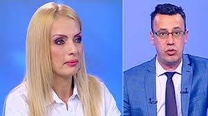 Our mission is to prepare students to become proactive and creative problem solvers, effective communicators, and tomorrow's leaders through a rigorous, specialized curriculum and collaborative partnerships. Victor Ciutacu 15 Octombrie 2018 Laura Vicol In Lacrimi Zmeu Net