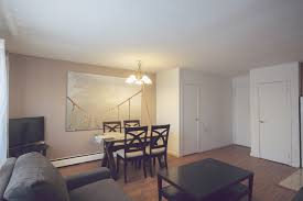 2 bed flat malvern road queens park nw6. Basement211 Cheap Basement Apartments For Rent In Scarborough