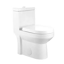Maybe you would like to learn more about one of these? 7 Best Compact Toilets For Small Bathrooms 2021 Reviews Sensible Digs