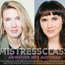 andrea ware (@AndreaWare)