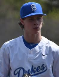 2022 WBCA ALL-DISTRICT TEAMS