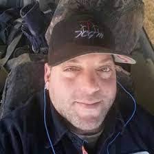 Shane Jent's Instagram, Twitter & Facebook