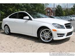 Gallery For 2014 Mercedes C250 Coupe White Mercedes C250 Mercedes Coupe