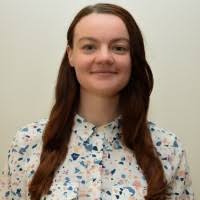 100+ "Laura Wald" profiles