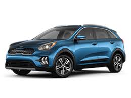Taylor kia of boardman is the local auto dealership that many local drivers already know and trust, and our team is eager to show you the difference that we can make in your auto sales and service experiences. Ohio Kia Dealership L Taylor Kia Of Boardman L By Warren Youngstown