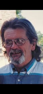 Obituary for Lonny Fry