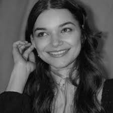 Rachel Beyer's Profile