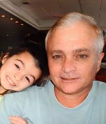 My biological parents were addicts and were heavily addicted to meth,  alcohol, pills, cocaine, and many others. I'm one of 5 children, although  only my brother and I share the same mother.