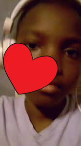 Tamesha Bailey (@userpywew0quhz)'s videos with