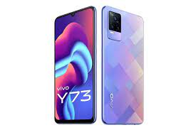 Jangan khawatir, 99.co indonesia sudah ingin tahu berapa harga kayu kaso yang beredar di pasaran? Vivo Y73 Meluncur Dengan Helio G95 Harga Rp 4 Jutaan