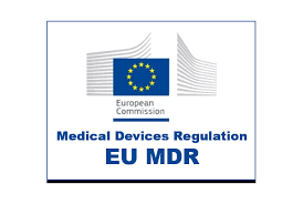 Mdr is listed in the world's largest and most authoritative dictionary database of abbreviations and acronyms. Mdr Medizinproduktetests Eurolab