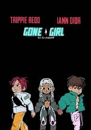 A collection of the top 38 juice wrld anime wallpapers and backgrounds available for download for free. Merek Hp Baru Wallpaper Anime Juice Wrld