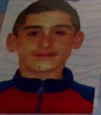 Valencia CF Academy NY (U17 Boys)