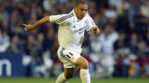 Ronaldo lima is on facebook. Sportmob Amazing Facts About Ronaldo Nazario You Probably Did Not Know