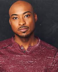 The Maurice Show (TV Series 2022– )