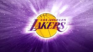 La Lakers Wallpaper Lakers Wallpaper Basketball Wallpaper Lakers