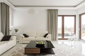 ديكورات غرف استقبال صغيرة مجلة سيدتي