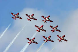 Image result for Federal Yellow 2000 Fleet