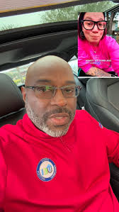 President Trump's Exclusive 60 Minutes Interview Revealed